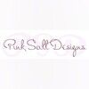 pinksaltdesigns